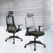 silla-de-oficina-gris-y-negra-respaldo-alto-new-city[1]8